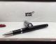 Montblanc John Lennon Special Edition Replica Pen - Best Rollerball Pen (2)_th.jpg